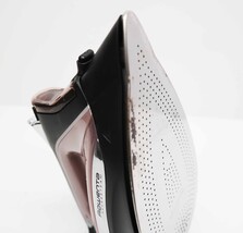 Rowenta DW2459 Access Stainless Steel Soleplate Steam Iron READ  image 5