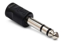 Hosa GMP-467 Right Angle 3.5 mm TRS to 2.5 mm TRS Adaptor - £7.23 GBP