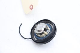 06-09 MERCEDES-BENZ W211 E350 FUEL TANK CAP E1233 image 7