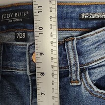 Item image 14