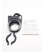 Lucette CO-3-400 Ring Light  - $27.99