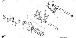 Item image 12