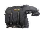 Intake Manifold From 2014 Ford Flex  3.5 AT4E9424DE - $99.95