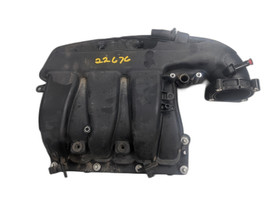 Intake Manifold From 2014 Ford Flex  3.5 AT4E9424DE - £78.59 GBP