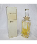 Bellodgia vintage by Caron 3.3 oz / 100 ml Eau De Cologne splash for women - £275.98 GBP