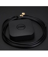 OEM DELL OPTIPLEX ANTENNA ANT-D7 WI-FI 6 2.4/5G WIRELESS KIT 917H1 0917H... - $184.77 MXN