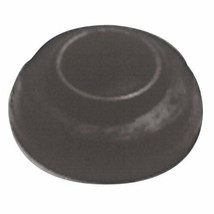 ACE CARTRIDGE WASHER  Hydroseal Part# A0080359 - $14.85