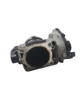 Throttle Body 8-330 5.4L Fits 05-16 FORD E350 VAN 406957 - £40.35 GBP