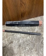 MAC Lip Pencil Shade BOLDY BARE Full Size 1.45g New In Box - €23,81 EUR