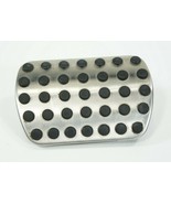 2004-08 chrysler crossfire brake pedal pad cover trim AUTOMATIC TRANSMIS... - $476.13 MXN 2004-08 chrysler crossfire brake pedal pad cover trim AUTOMATIC TRANSMIS... - $476.13 MXN