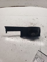Camera/Projector Liftgate Mounted Near Handle Fits 06-10 COMMANDER 1237315 - $60.96