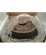 C-Tek Standard Brake Drum  123.62014 Fits GM Trucks 1987-1992 - €25,77 EUR C-Tek Standard Brake Drum  123.62014 Fits GM Trucks 1987-1992 - €25,77 EUR