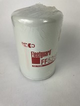 Fleetguard Fuel Filter FF5269 International Engine 1822588C1 - $19.99