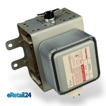 W10754299 Microwave Magnetron 2M253J  [TESTED] - $36.06