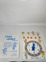 Item image 15