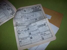 Item image 7