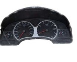 Speedometer MPH Fits 05-06 EQUINOX 326031 - $58.41
