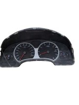 Speedometer MPH Fits 05-06 EQUINOX 326031 - £46.15 GBP