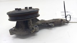 Coolant Pump 1.8L Fits 04-06 SENTRAInspected, Warrantied - Fast and Frie... - $35.95