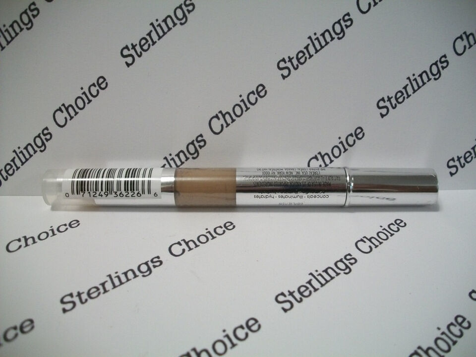 L&#39;Oreal True Match Super Blendable Multi-Use Concealer #W 7-8 Dark - $6.92