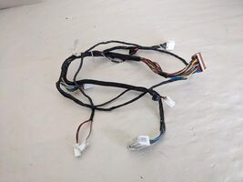 OEM 2007-2013 Nissan Armada Center Console Wire Harness Assembly 24167-Z... - $98.01