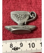 Card stand, card holder, POP stand cup design - $380.53 MXN