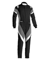 Go Kart Racing Suit CIK/FIA Sparco Victory 2.0 Racing Suit - Boot Cut - £71.01 GBP