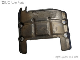Engine Oil Baffle For 13-15 Honda Accord  2.4  Gas - $553.24 MXN