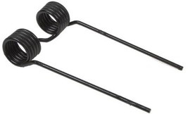 MF-2C Fits Massey Ferguson 665929M1 Square Baler Tooth Teeth 3,9,10, Up ... - $210.57 MXN