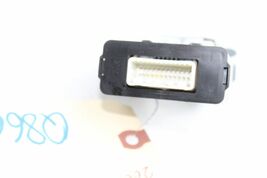 09-11 MAZDA RX-8 HEADLIGHT CONTROL MODULE Q8665 image 9