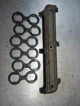 Lifter Retainers For 06-07 Dodge Grand Caravan  3.8 04448933AA - $19.75