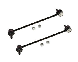 2 Front Sway Bar Link For Acura RDX 2.3L Suspension Stabilizer Bar CR-V ... - $26.49
