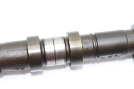 02-05 SUBARU IMPREZA WRX LEFT EXHAUST CAMSHAFT Q2240 image 5