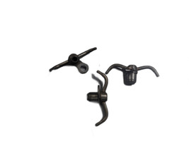 Piston Cooling Oil Squirter Jets From 2014 Chevrolet Traverse  3.6  AWD - £47.03 GBP