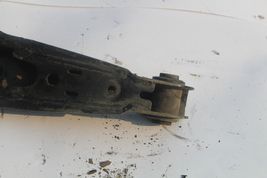 2005-2010 VOLVO V50 REAR RIGHT LOWER CONTROL ARM  R3818 image 8