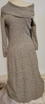Women&#39;s Bethany Dress Size Large - $17.00
