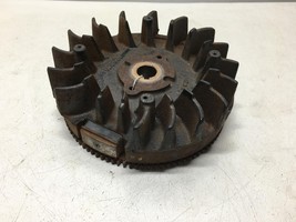 808766 BRIGGS AND STRATTON ENGINE FLYWHEEL