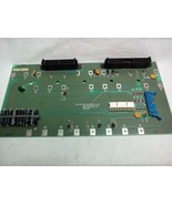 HP E1401-66502 Rev A 3225 09-9434 PCB Board HP E1401A High power Manifra... - $299.00