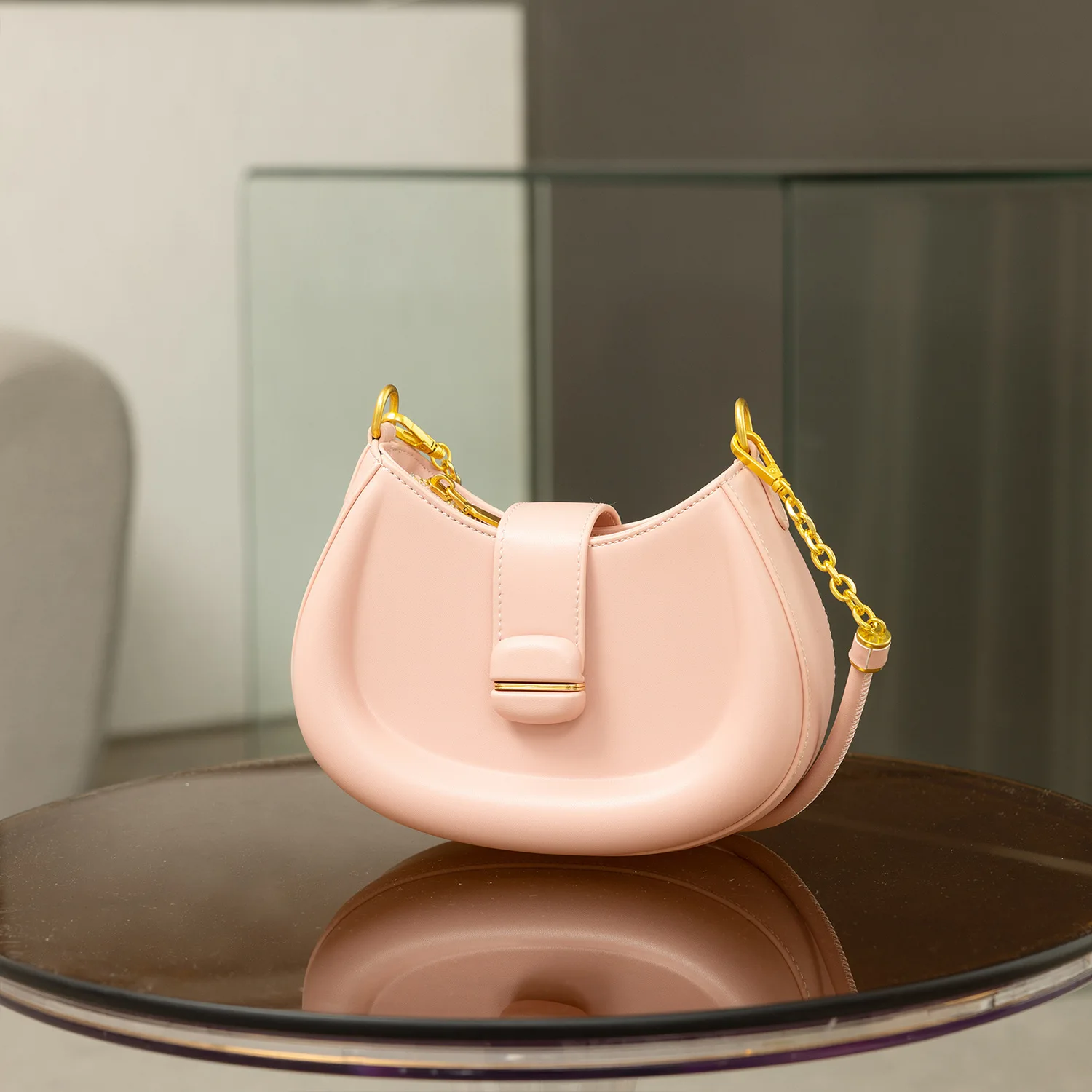 Bags For Women Trend Shoulder Handbags Messenger Shopper Female Bag Vers... - $54.64