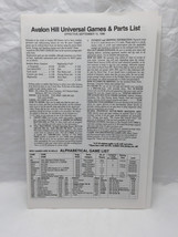 Item image 11