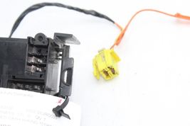 SILVERADO 2500 2003 6.6L Dash Instrument Panel Wire Harness EXT CAB 69392 image 4