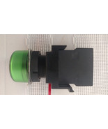 Low Water Level Indicator Light For WoodMaster Outdoor Wood Boiler (WMLWLB) - €37,52 EUR