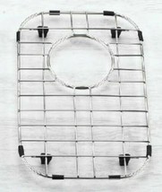 NEW Empire G-5S Stainless Steel Kitchen Sink Grid for SP-5 Small Bowl Sink Basin - £17.35 GBP
