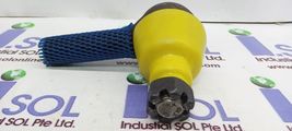 Item image 9