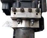 Anti-Lock Brake Part Modulator Vehicle Dynamic Control Fits 16 FORESTER ... - £57.94 GBP