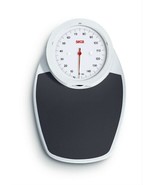 Seca 750 Robust Mechanical Floor Scale; lb/kg (7501319003) - $177.78 CAD