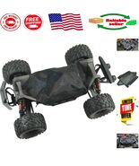 V1 MAXX Chassis Guard Cover - Lightweight Nylon Mesh for All-Weather Pro... - $34.53 CAD