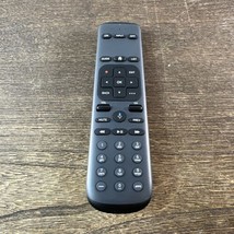 AT&amp;T Remote Control Google MG3-R35602 Directv Voice Smart Streaming good - $9.49