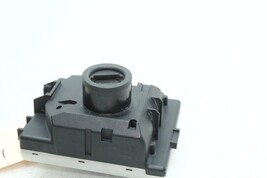 2015-2018 MERCEDES C300 C43 W205 IGNITION KEY CYLINDER LOCK SWITCH H1570 image 3