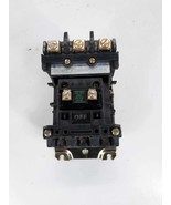 Allen-Bradley 500L-B0A93 series A Contactor 230-240 Coil - $729.49 MXN